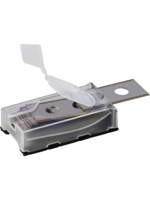 Robomow RK | 80 stuks reservemessen