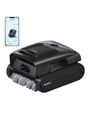 Beatbot Aquasense 2 draadloze zwembadrobot