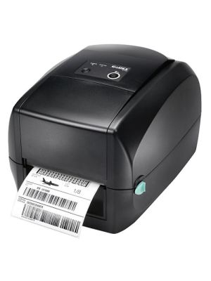 GoDEX RT730i labelprinter