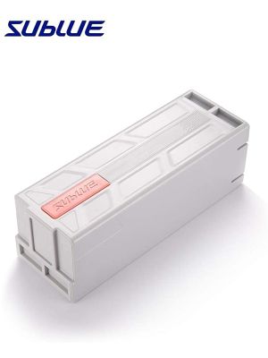 Batterij 158Wh voor onderwaterscooters Tini SWII Navbow Sublue 845322