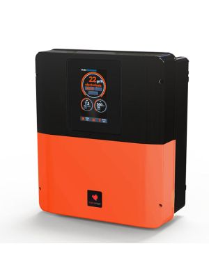 Sugar Valley Hidroniser AQ200 NG