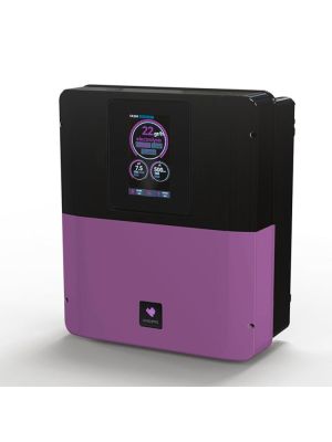 Sugar Valley UVScenic UV33 NG