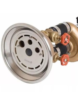 Kit 1 - Swim Jet 1200 jetstream 