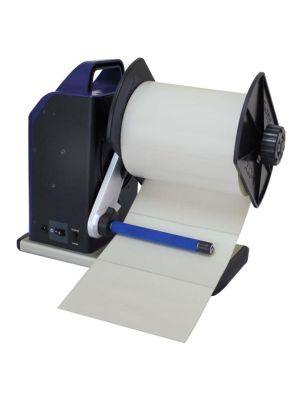GoDEX T30 Rewinder