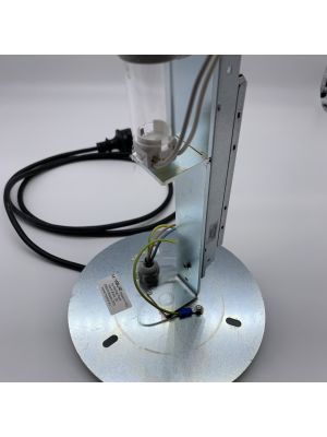 Tulip XL Lighting kit