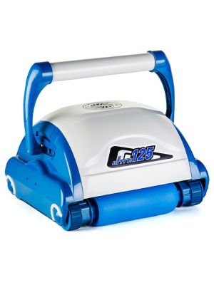 Astralpool Ultra 125 zwembadrobot