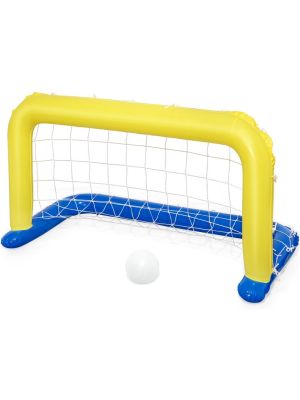 Bestway Waterpolo set 142x76cm