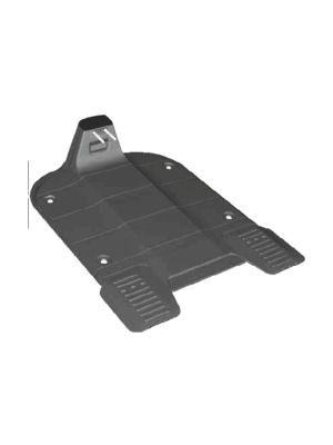 Wolf Garten Basisstation Ambition Robotic 3000 #0