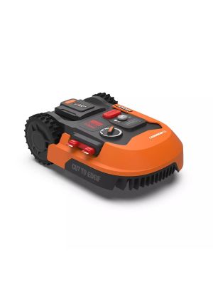 Worx Landroid M500 2.0  - WR165E robotmaaier