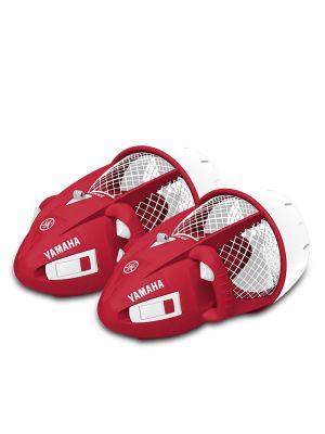 DUO Pack Yamaha Seascooter Seal