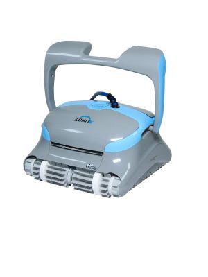 Dolphin Zenit 20 PRO zwembadrobot