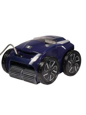 Zodiac Alpha RA 6800 iQ PRO