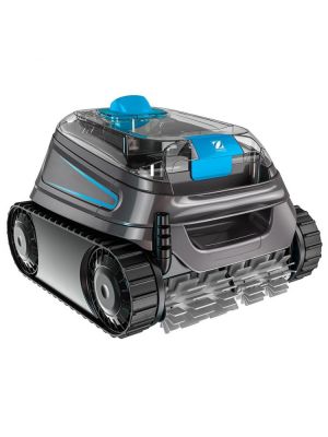 Zodiac CNX 20 zwembadrobot