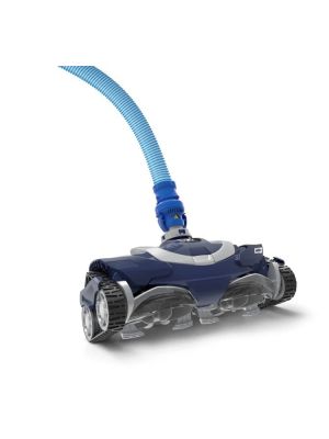 Zodiac MX10 Hydraulische zwembadreiniger