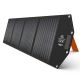 200W Solar Paneel