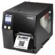 GoDEX ZX1600i labelprinter