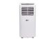 Mobiele Airco Levita AC7000 PRO - 36m²