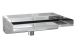 Waterval AQA 105O - 500mm