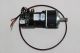 KP0001 DC Motor with Encoder #0
