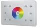 EVA RGB DMX Controller RX Smart, A-Serie, Q2, Hydra