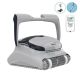 Dolphin C5 PRO zwembadrobot