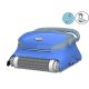 Dolphin M250 zwembadrobot