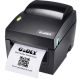 GoDEX DT41 labelprinter