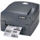 GoDEX G530 labelprinter