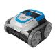 Hayward iPowerShark zwembadrobot