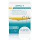 Bayrol - pH-Plus granulaat 1.5kg