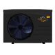 Poolstyle Inverter warmtepomp - 16,5 kW - 70 m³