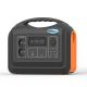 1800W Portable Power Station