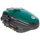 Robomow RKS 1500 robotmaaier