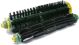 iRobot Roomba 500 borstel set