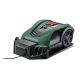 Bosch Indego S+ 350 Connect