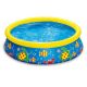 Swing Kids Pool Ø 152 x 38cm