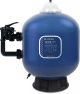 Triton® - F-19S8-NEO-CP - Pentair Zandfilter, type Triton NEO-CP side mount Ø480