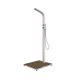 Tuindouche Helena Ideal Eichenwald - 706502
