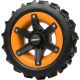 Worx Landroid Off Road "All Terrain" wielen - WA0953