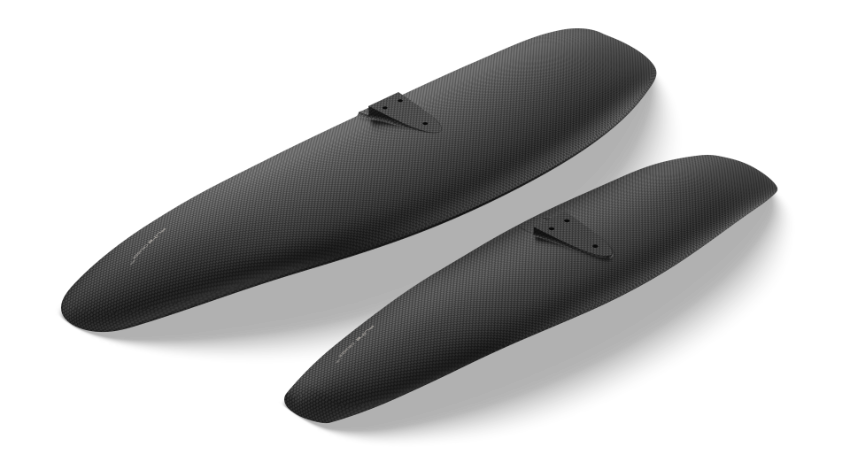 Fliteboard Cruiser 1100