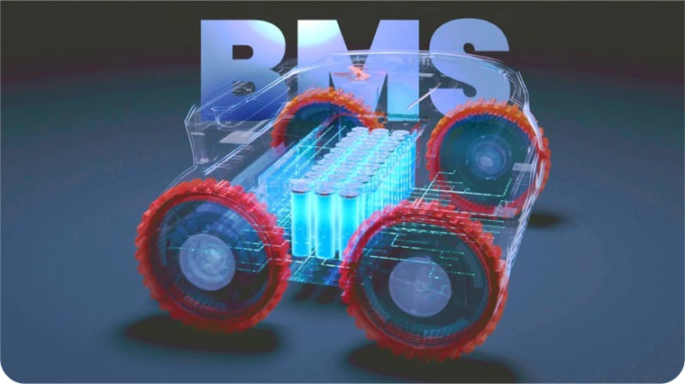 Sublue BlueNexus draadloze zwembadrobot