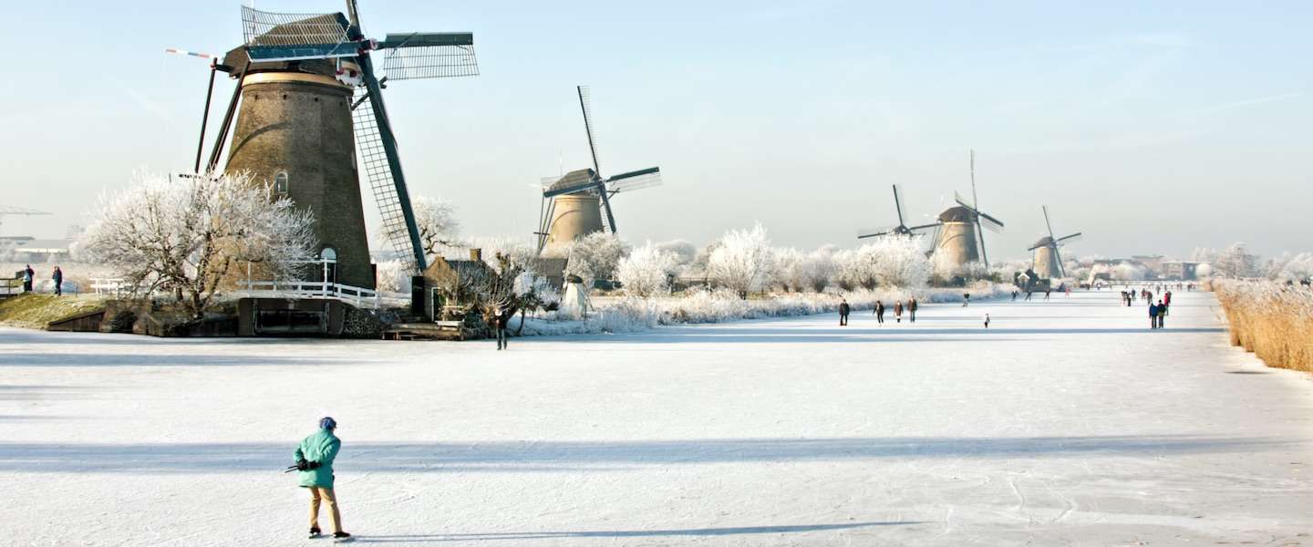 Wetenschappers voorspellen recordwinter ‘koudste winter in 100 jaar’ poolrobots.store